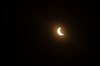 2017-08-21 Eclipse 096